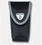 Picture of Belt Pouch Nylon with Lamp Compartment